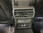Audi A3 Sportback 30 TFSI Advanced edition Navigatie Apple Carplay Android Auto Camera Parkeerhulp Adaptive Cruise Control Stoelverwarming Virtual Cockpit Full Led Climate Control Lichtmetalen velgen