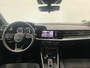 Audi A3 Sportback 30 TFSI Advanced edition Navigatie Apple Carplay Android Auto Camera Parkeerhulp Adaptive Cruise Control Stoelverwarming Virtual Cockpit Full Led Climate Control Lichtmetalen velgen