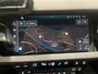 Audi A3 Sportback 30 TFSI Advanced edition Navigatie Apple Carplay Android Auto Camera Parkeerhulp Adaptive Cruise Control Stoelverwarming Virtual Cockpit Full Led Climate Control Lichtmetalen velgen