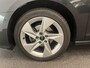 Audi A3 Sportback 30 TFSI Advanced edition Navigatie Apple Carplay Android Auto Camera Parkeerhulp Adaptive Cruise Control Stoelverwarming Virtual Cockpit Full Led Climate Control Lichtmetalen velgen