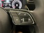 Audi A3 Sportback 30 TFSI Advanced edition Navigatie Apple Carplay Android Auto Camera Parkeerhulp Adaptive Cruise Control Stoelverwarming Virtual Cockpit Full Led Climate Control Lichtmetalen velgen