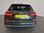 Audi A3 Sportback 30 TFSI Advanced edition Navigatie Apple Carplay Android Auto Camera Parkeerhulp Adaptive Cruise Control Stoelverwarming Virtual Cockpit Full Led Climate Control Lichtmetalen velgen