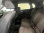 Audi A3 Sportback 30 TFSI Advanced edition Navigatie Apple Carplay Android Auto Camera Parkeerhulp Adaptive Cruise Control Stoelverwarming Virtual Cockpit Full Led Climate Control Lichtmetalen velgen