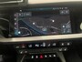 Audi A3 Sportback 30 TFSI Advanced edition Navigatie Apple Carplay Android Auto Camera Parkeerhulp Adaptive Cruise Control Stoelverwarming Virtual Cockpit Full Led Climate Control Lichtmetalen velgen