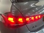 Audi A3 Sportback 30 TFSI Advanced edition Navigatie Apple Carplay Android Auto Camera Parkeerhulp Adaptive Cruise Control Stoelverwarming Virtual Cockpit Full Led Climate Control Lichtmetalen velgen