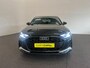 Audi A3 Sportback 30 TFSI Advanced edition Navigatie Apple Carplay Android Auto Camera Parkeerhulp Adaptive Cruise Control Stoelverwarming Virtual Cockpit Full Led Climate Control Lichtmetalen velgen