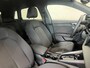 Audi A3 Sportback 30 TFSI Advanced edition Navigatie Apple Carplay Android Auto Camera Parkeerhulp Adaptive Cruise Control Stoelverwarming Virtual Cockpit Full Led Climate Control Lichtmetalen velgen