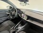 Audi A3 Sportback 30 TFSI Advanced edition Navigatie Apple Carplay Android Auto Camera Parkeerhulp Adaptive Cruise Control Stoelverwarming Virtual Cockpit Full Led Climate Control Lichtmetalen velgen