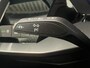 Audi A3 Sportback 30 TFSI Advanced edition Navigatie Apple Carplay Android Auto Camera Parkeerhulp Adaptive Cruise Control Stoelverwarming Virtual Cockpit Full Led Climate Control Lichtmetalen velgen