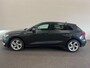 Audi A3 Sportback 30 TFSI Advanced edition Navigatie Apple Carplay Android Auto Camera Parkeerhulp Adaptive Cruise Control Stoelverwarming Virtual Cockpit Full Led Climate Control Lichtmetalen velgen
