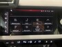 Audi A3 Sportback 30 TFSI Advanced edition Navigatie Apple Carplay Android Auto Camera Parkeerhulp Adaptive Cruise Control Stoelverwarming Virtual Cockpit Full Led Climate Control Lichtmetalen velgen