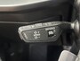 Audi A3 Sportback 30 TFSI Advanced edition Navigatie Apple Carplay Android Auto Camera Parkeerhulp Adaptive Cruise Control Stoelverwarming Virtual Cockpit Full Led Climate Control Lichtmetalen velgen