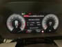 Audi A3 Sportback 30 TFSI Advanced edition Navigatie Apple Carplay Android Auto Camera Parkeerhulp Adaptive Cruise Control Stoelverwarming Virtual Cockpit Full Led Climate Control Lichtmetalen velgen