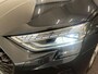 Audi A3 Sportback 30 TFSI Advanced edition Navigatie Apple Carplay Android Auto Camera Parkeerhulp Adaptive Cruise Control Stoelverwarming Virtual Cockpit Full Led Climate Control Lichtmetalen velgen