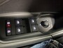 Audi A3 Sportback 30 TFSI Advanced edition Navigatie Apple Carplay Android Auto Camera Parkeerhulp Adaptive Cruise Control Stoelverwarming Virtual Cockpit Full Led Climate Control Lichtmetalen velgen