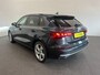 Audi A3 Sportback 30 TFSI Advanced edition Navigatie Apple Carplay Android Auto Camera Parkeerhulp Adaptive Cruise Control Stoelverwarming Virtual Cockpit Full Led Climate Control Lichtmetalen velgen