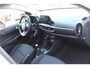 Kia Picanto 1.0 DPi DynamicLine