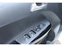 Kia Picanto 1.0 DPi DynamicLine