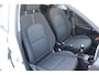 Kia Picanto 1.0 DPi DynamicLine