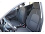 Kia Picanto 1.0 DPi DynamicLine