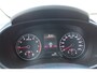 Kia Picanto 1.0 DPi DynamicLine