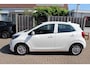 Kia Picanto 1.0 DPi DynamicLine