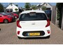 Kia Picanto 1.0 DPi DynamicLine
