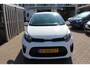 Kia Picanto 1.0 DPi DynamicLine