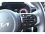 Kia Picanto 1.0 DPi DynamicLine
