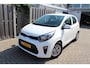 Kia Picanto 1.0 DPi DynamicLine