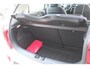 Kia Picanto 1.0 DPi DynamicLine