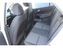Kia Picanto 1.0 DPi DynamicLine