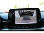 Kia Picanto 1.0 DPi DynamicLine