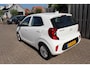 Kia Picanto 1.0 DPi DynamicLine
