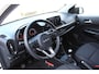 Kia Picanto 1.0 DPi DynamicLine