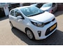 Kia Picanto 1.0 DPi DynamicLine