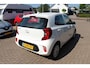Kia Picanto 1.0 DPi DynamicLine