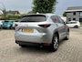 Mazda CX-5 2.5 SAG 194PK GT-M 4WD Trekhaak Leder Head-up 360° camera