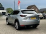 Mazda CX-5 2.5 SAG 194PK GT-M 4WD Trekhaak Leder Head-up 360° camera