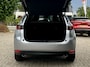 Mazda CX-5 2.5 SAG 194PK GT-M 4WD Trekhaak Leder Head-up 360° camera