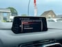 Mazda CX-5 2.5 SAG 194PK GT-M 4WD Trekhaak Leder Head-up 360° camera