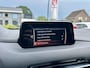 Mazda CX-5 2.5 SAG 194PK GT-M 4WD Trekhaak Leder Head-up 360° camera
