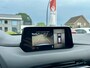 Mazda CX-5 2.5 SAG 194PK GT-M 4WD Trekhaak Leder Head-up 360° camera