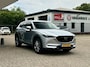 Mazda CX-5 2.5 SAG 194PK GT-M 4WD Trekhaak Leder Head-up 360° camera