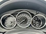 Mazda CX-5 2.5 SAG 194PK GT-M 4WD Trekhaak Leder Head-up 360° camera
