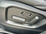 Mazda CX-5 2.5 SAG 194PK GT-M 4WD Trekhaak Leder Head-up 360° camera