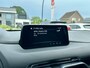 Mazda CX-5 2.5 SAG 194PK GT-M 4WD Trekhaak Leder Head-up 360° camera