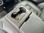 Mazda CX-5 2.5 SAG 194PK GT-M 4WD Trekhaak Leder Head-up 360° camera