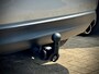 Mazda CX-5 2.5 SAG 194PK GT-M 4WD Trekhaak Leder Head-up 360° camera