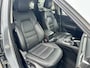 Mazda CX-5 2.5 SAG 194PK GT-M 4WD Trekhaak Leder Head-up 360° camera